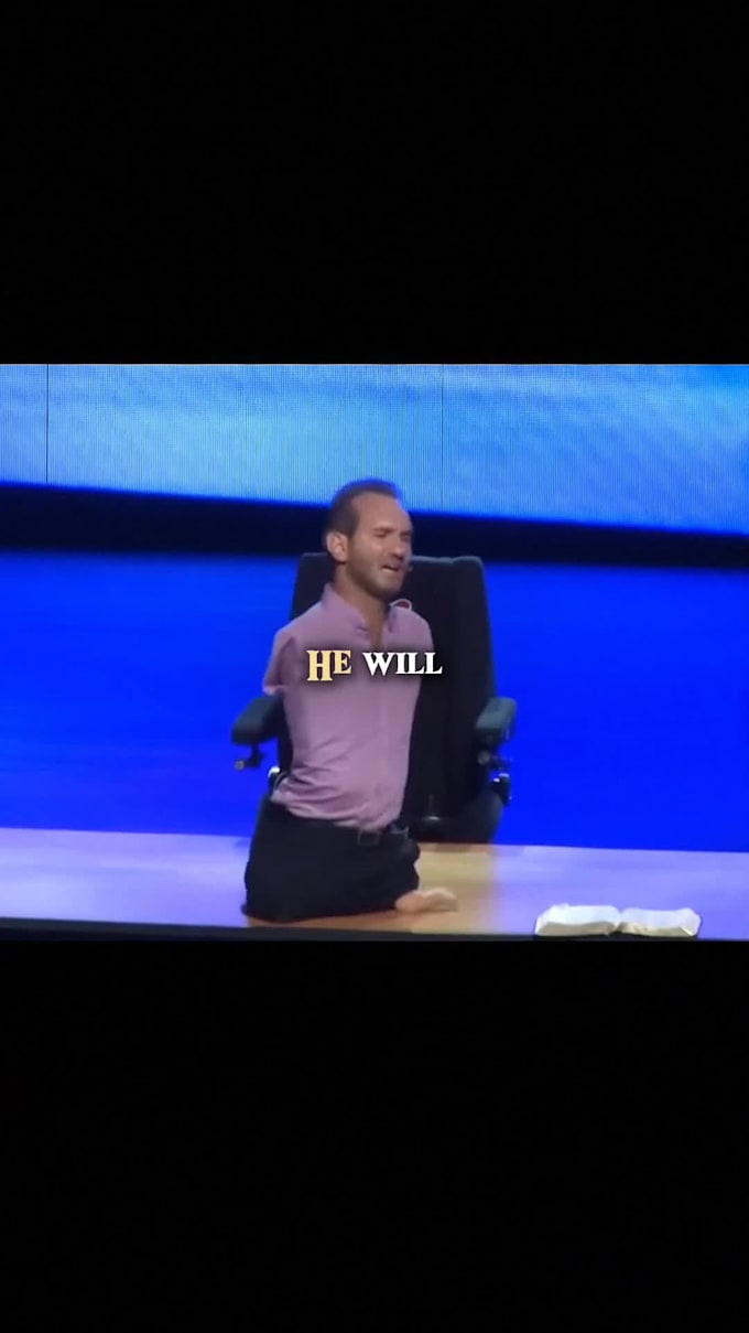 edit your christian videos