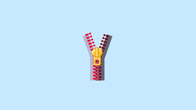 create lottie json animation for your website and apps