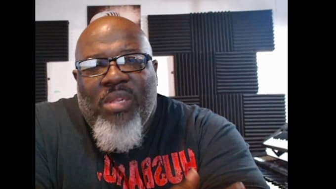 master your song in one day