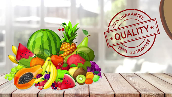 create an animated explainer video in the italian language