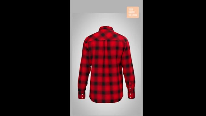 design plaid seamless pattern