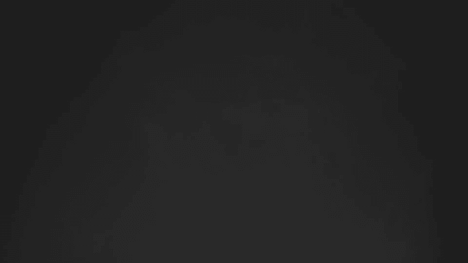 create luxury gold logo  intro in 4k
