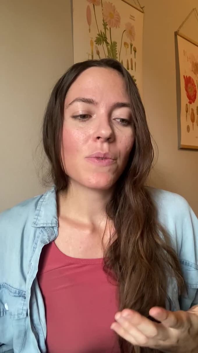 be your native english speaker american tutor