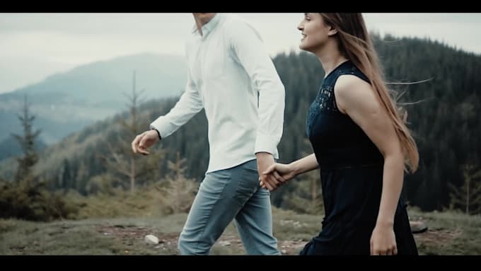 design cinematic book trailers for marketing your books