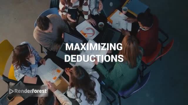 do best work in gst filling and excel online