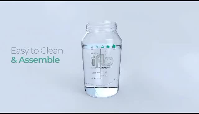 create 3d product simulation animation product mockup cad interactive models
