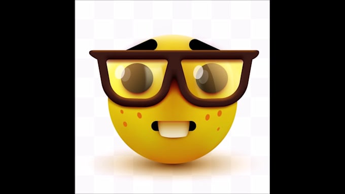 narrate your youtube video