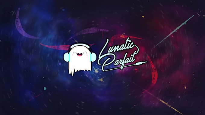produce an anime ost, anime rock, or jpop song