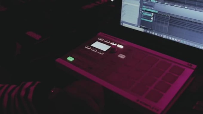 professionally mix and master your audio to perfection