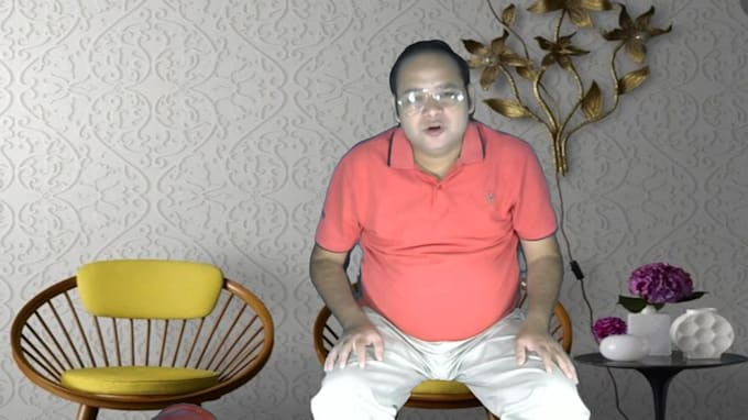 answer any question using vedic astrology ie jyotisha