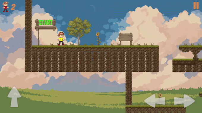 reskin and modify unity 2d and 3d games for you