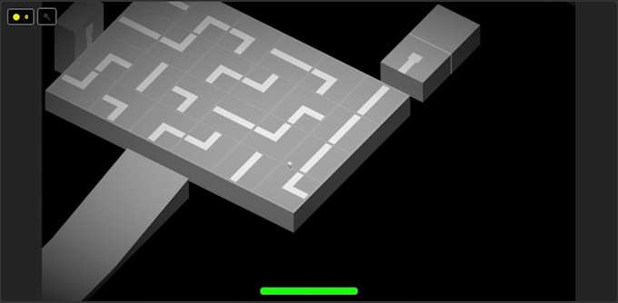 create 3d HTML5 games for desktop and mobile browsers
