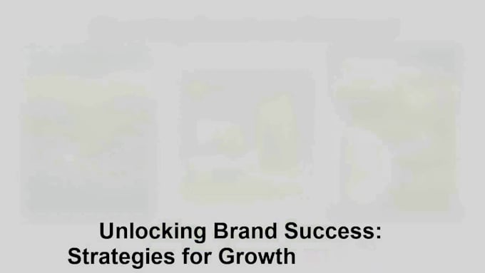 create customer friendly designs for your brand