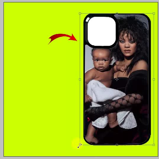 do bulk image resize, cropping