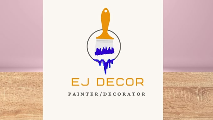 design or redesign a unique  business logo