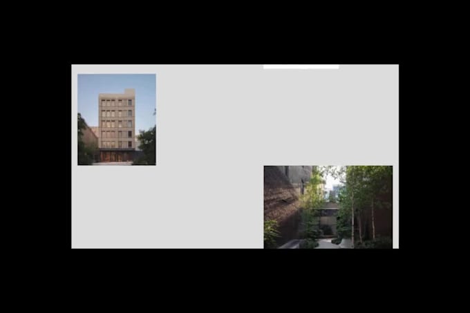 3d animated website 3d animated webflow website, framer landing page, three js