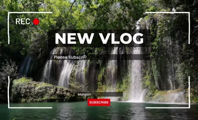 create attractive  facebook youtube cover photo banner design and logo and ad