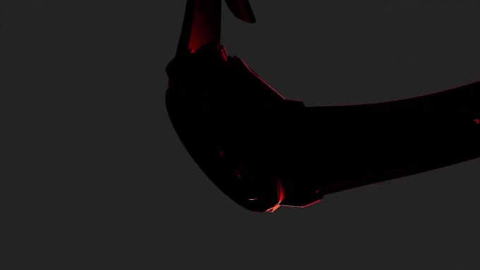 create 3d product animation, mechanical animation and industrial animation video