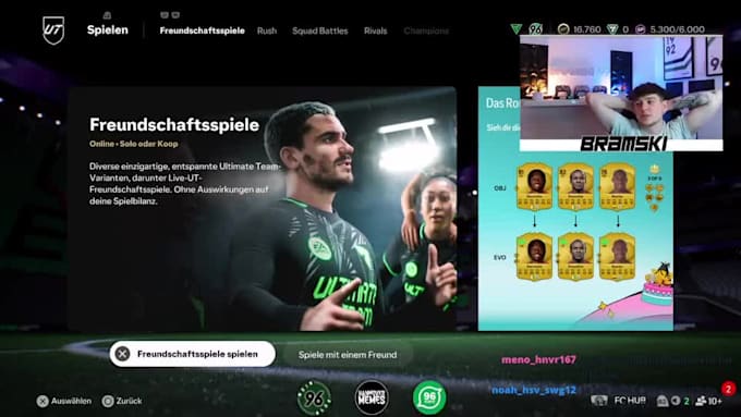 Boost your twitch livestream to bring in organic live viewers and ...