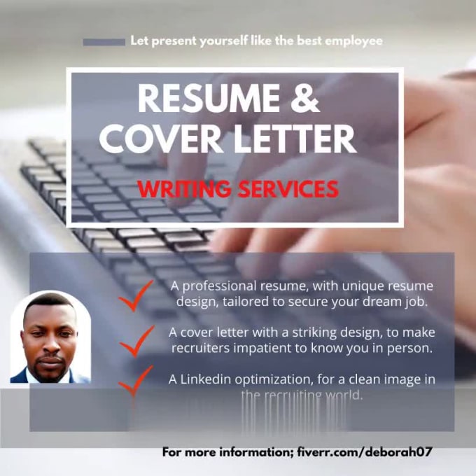 Land you your dream job with professionally crafted cv resumes, and ...