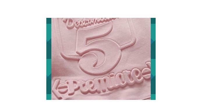 creative t shirts mockups   on canva