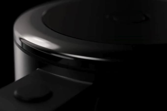 craft stunning 3d product models and photo realistic rendering