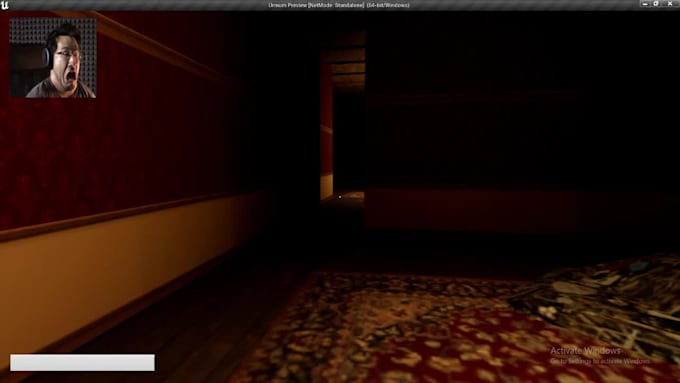 create ai for your unreal engine project