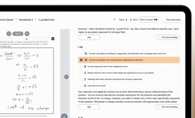 create saas explainer video, saas demo, software explainer, saas video