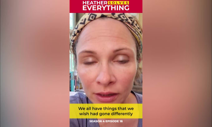 transform your long form content into engaging short videos