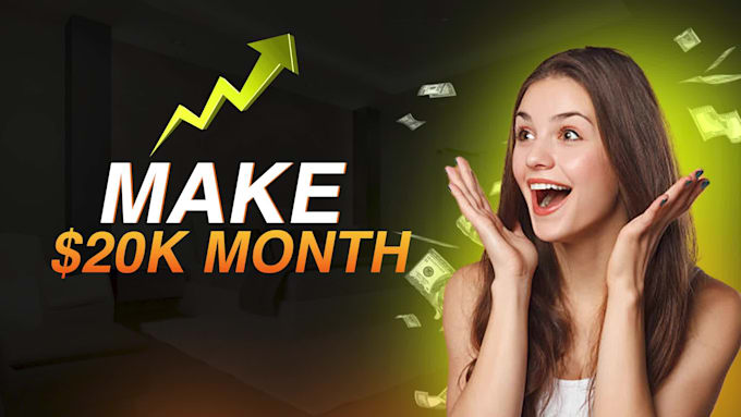 design attractive gaming thumbnail for youtube