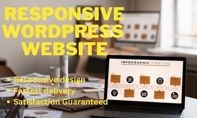 design and develop a professional cbd cannabis marijuana vaping business website