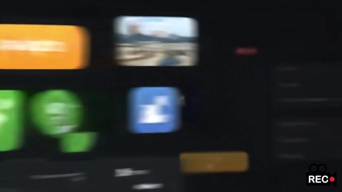 complete youtube video search engine optimization