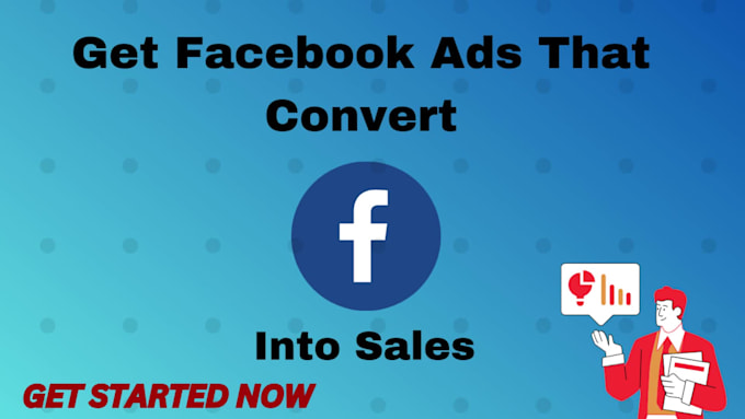 write high converting facebook ad copy for your business