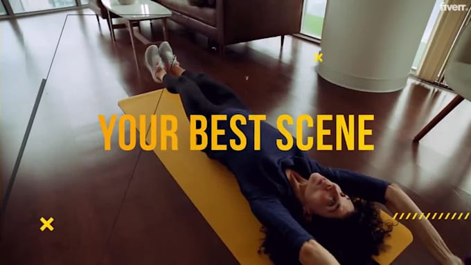 do video editing for instagram, youtube, tiktok, facebook
