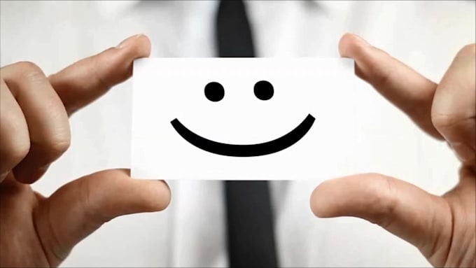 do niche relevant high authority blog comments for backlinks