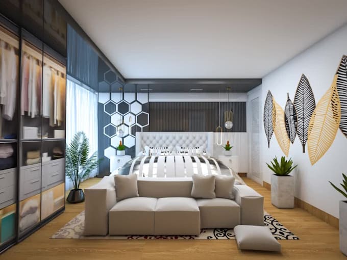 real estate 3d home,bed room,living interior exterior rendering house,office