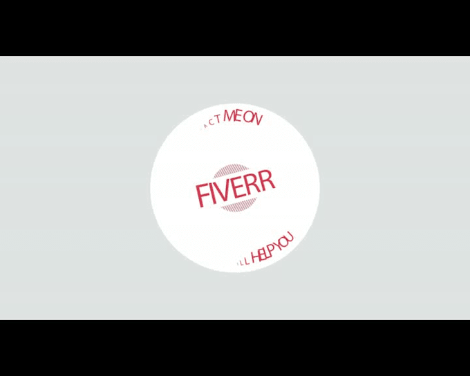 make a marketing explainer video