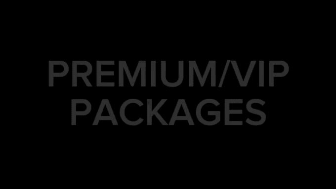 make montages for you be it ,valorant,roblox,minecraft,etc