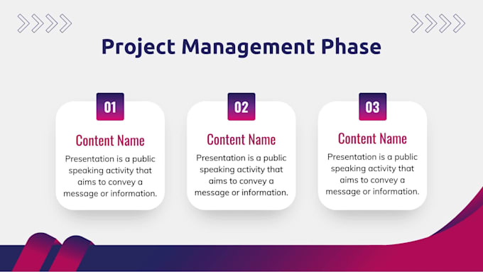 comprehensive project management services agile scrum planning  more