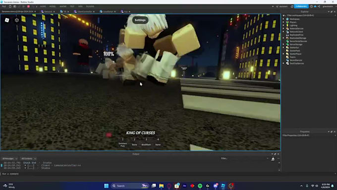 Create Roblox Game Build Full Roblox Game Roblox Full Game Creation Create Roblox Game Build Full Roblox Game Roblox Full Game Creation