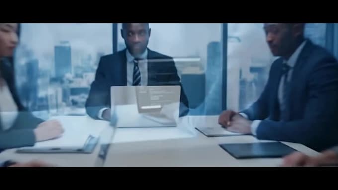 software, computer science and programming projects