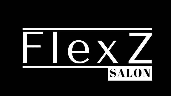 design logo for your brands