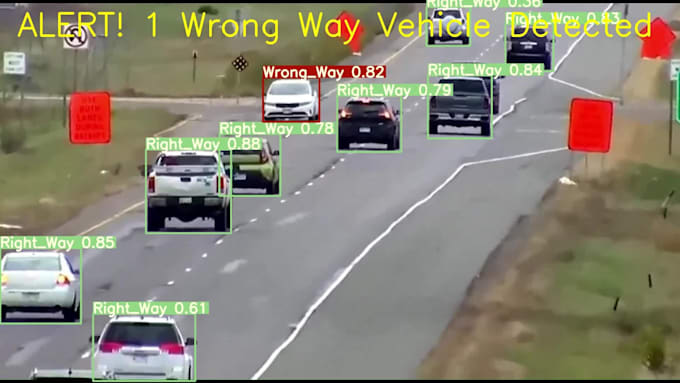 do image classification, deep learning, computer vision based projects
