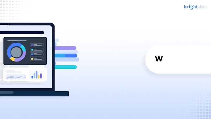 create saas infographic animation and explainer video