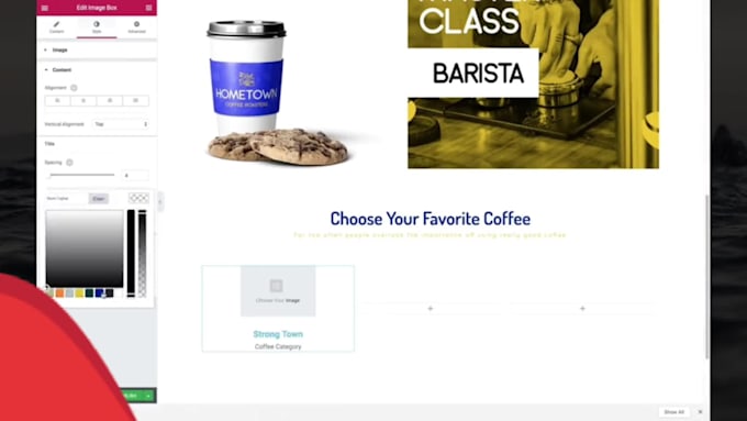 ui ux design mobile ui design or website ui ux design for you with figma