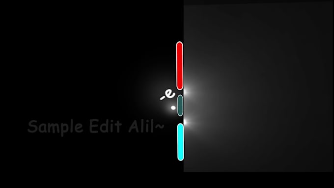 make 2d educational explainer videos