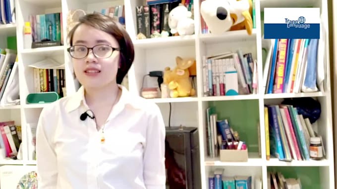teach vietnamese to 2 person group