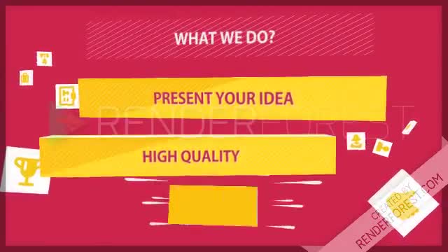 design your software system architecture and flow