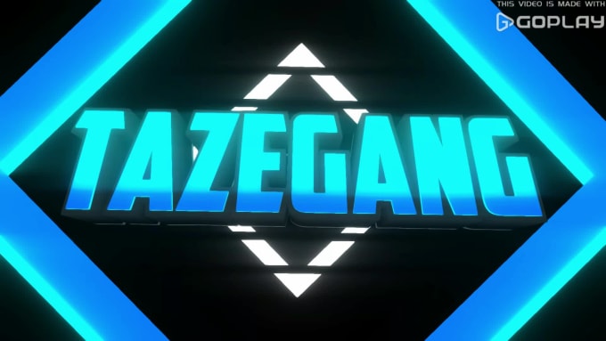 Play Any Roblox Game With You I Am A Roblox God By Tazegang Twitch - roblox songs 1 hour fun day