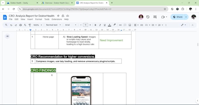optimize your conversion rate to boost sales and maximize revenue
